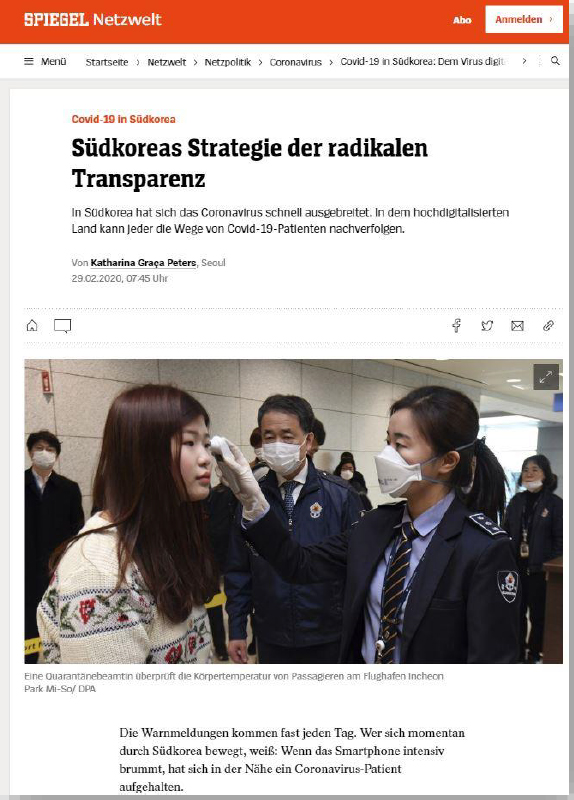 Spiegel Online