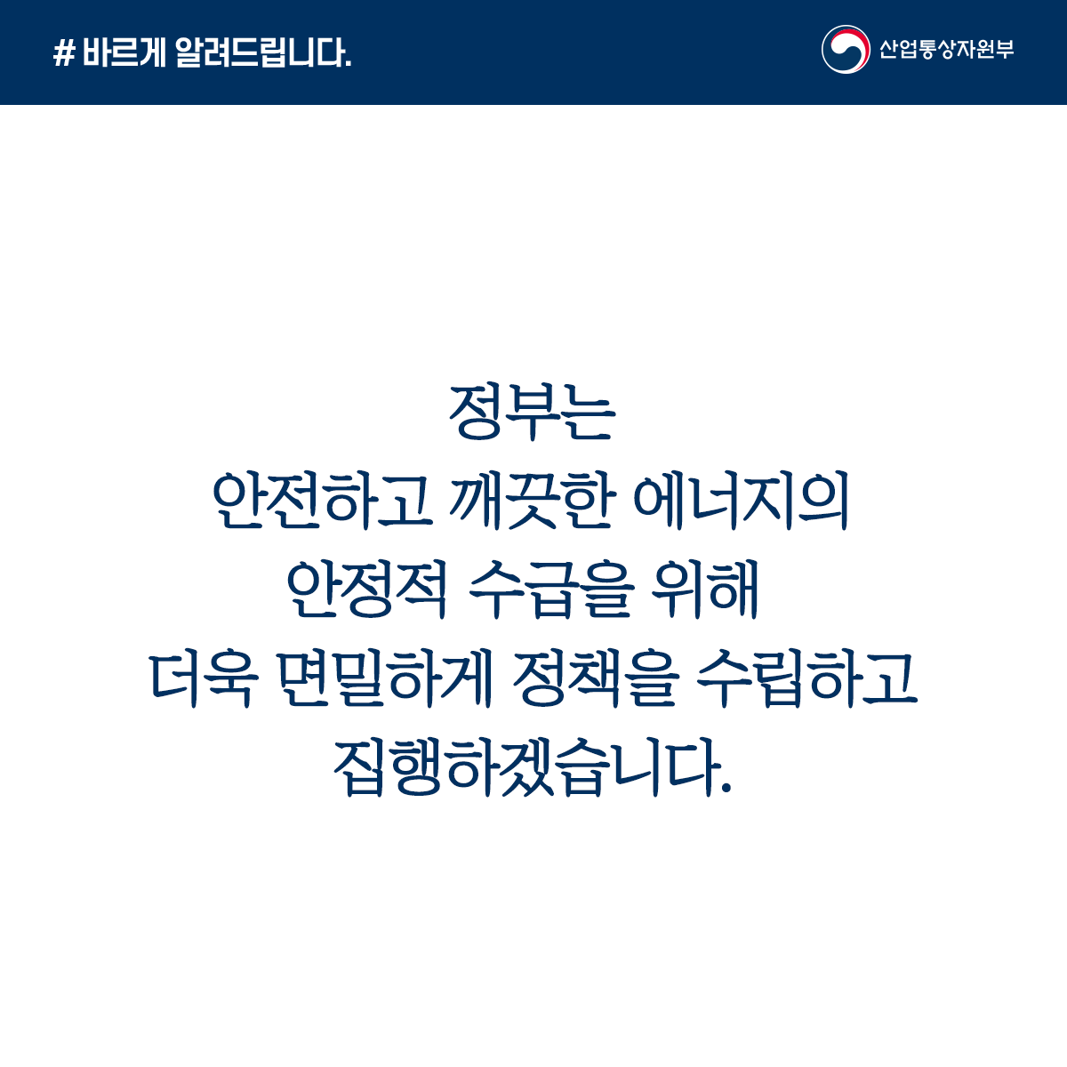 매일경제 (4).png