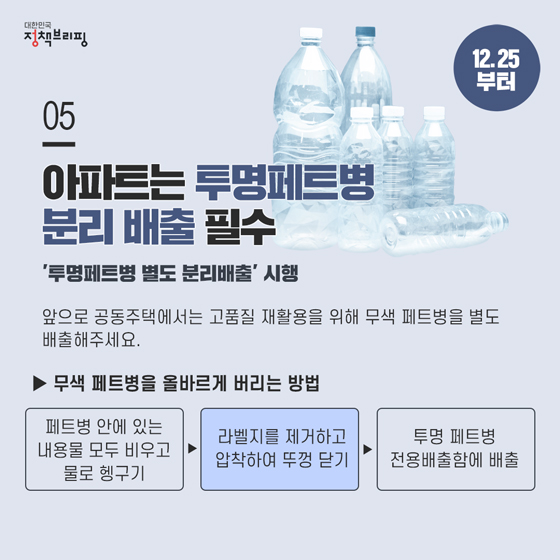 [주간정책노트] 연말정산, 공인인증서 없이 ‘민간인증서’로 편리하게 하세요!