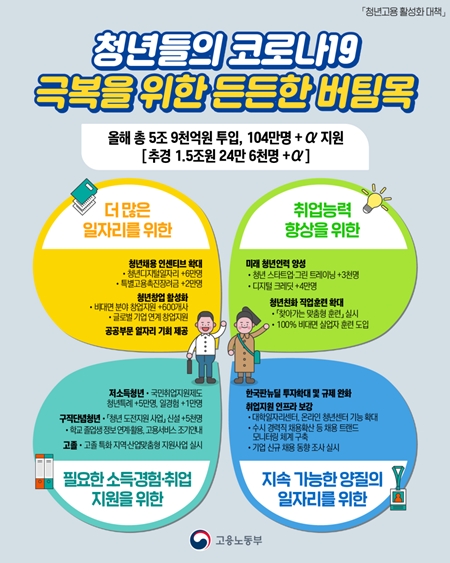 참 괜찮은 중소기업