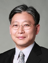 추장민 한국환경정책평가연구원 선임연구위원