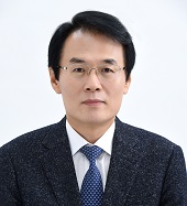 이상이 제주대 의대 교수, 복지국가소사이어티 정책위원장
