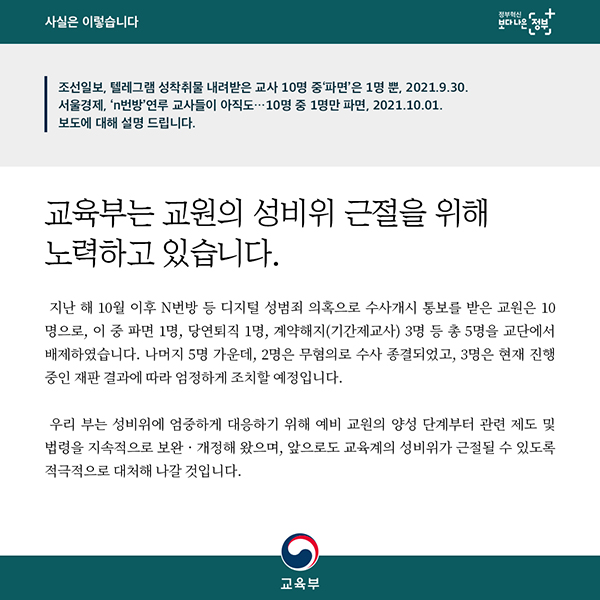 카드뉴스(상세내용은 본문에 있음)