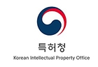 특허청