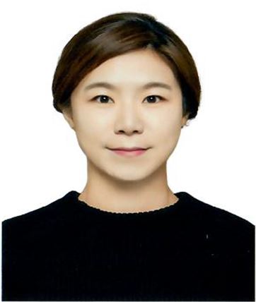 조진경 한국스포츠정책과학원 연구위원