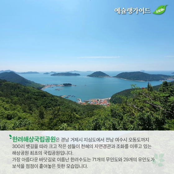 “올 여름방학은 자연과 함께”… ⑦ 무등산 용추폭포