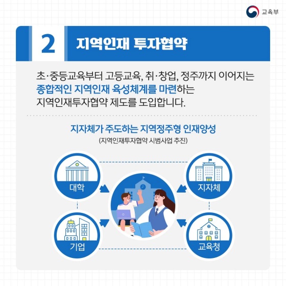 이제는 지방대학시대가 온다고요?