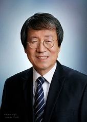 이재호 극동대 교수·전 동아일보 논설실장