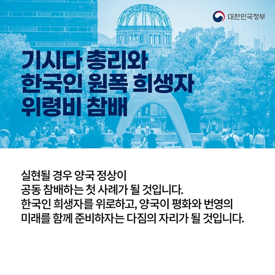 윤석열 대통령 히로시마 G7 정상회의 참석