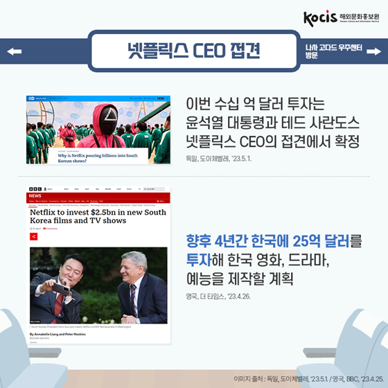 한미 70년 국빈방문 열차 철통같은 한미동맹으로 출발