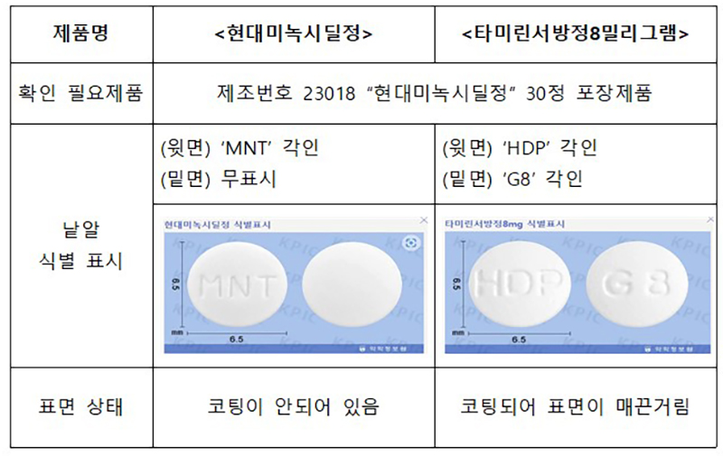 제품설명