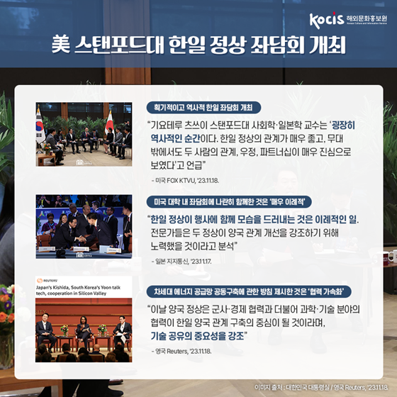 윤석열 대통령, APEC 정상회의 참석 의미와 성과
