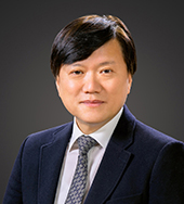 김현수 단국대학교 도시계획부동산학부 교수