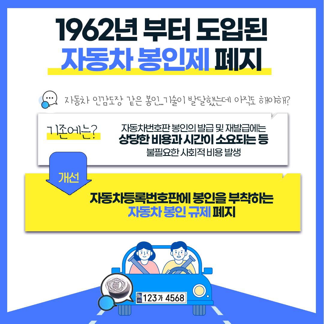 국토교통부 2024년 상반기 규제혁신 대표사례