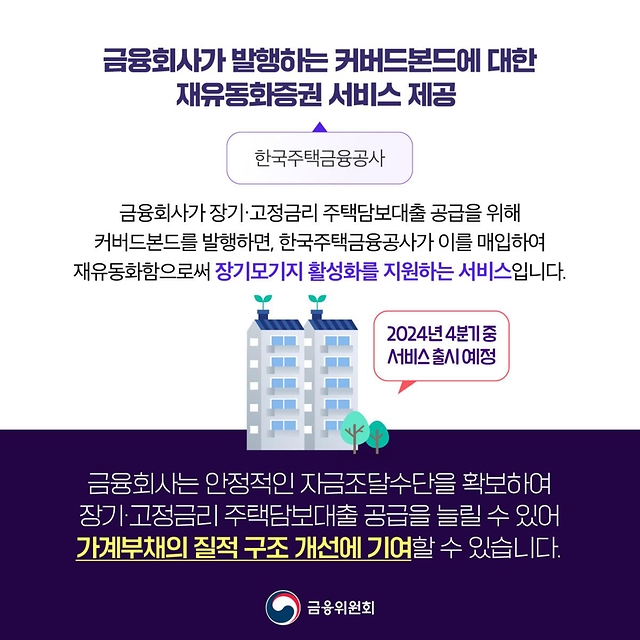 ‘국내주식 소수단위 거래 서비스’ 2년 연장