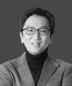 [트렌드 톡톡] 세대간 문화이해를 바탕으로, 직장내 대인관계에서 스트레스 덜 받는 방법