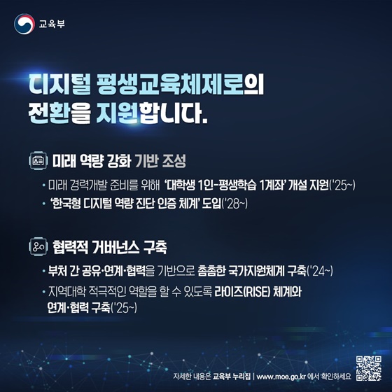 AID 30+ 프로젝트를 소개합니다!