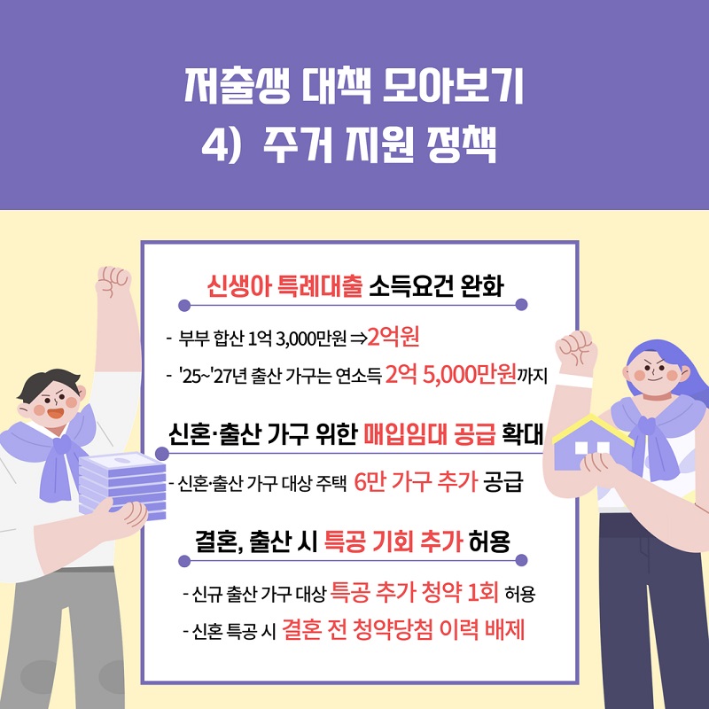 저출산고령사회위원회