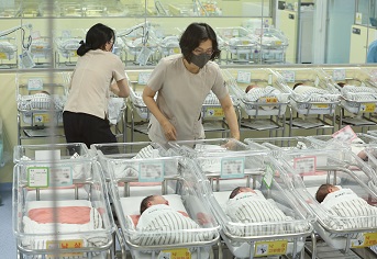 다둥이 가구에겐 더하고, 더해서…더 많이! 더 넓게! 지원합니다