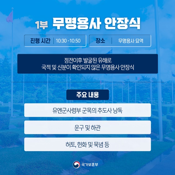 11월 11일 11시 부산을 향해야 하는 이유