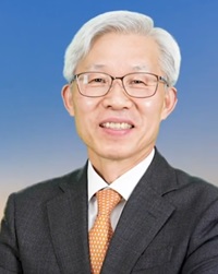 이상현 세종연구소 수석연구위원