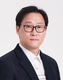 조성은 한국보건사회연구원 연구위원