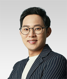 김기탁 가치자람 아빠육아문화연구소장·저출산고령화사회위원회 자문위원