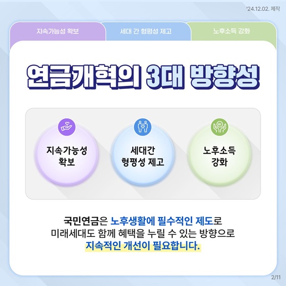 국민과 함께 개혁합니다