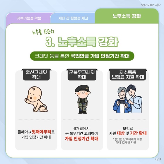 국민과 함께 개혁합니다