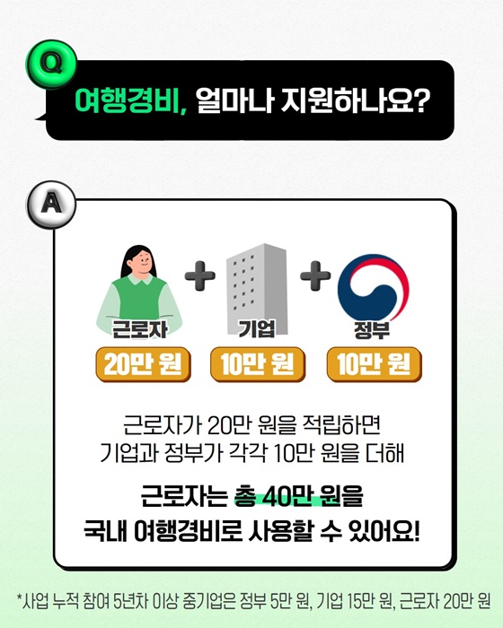 직원들 복지에 진심인 기업 담당자라면 필독!