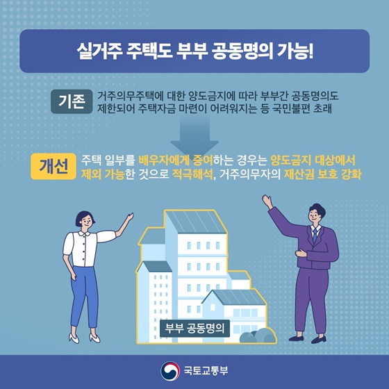 기업과 국민이 체감하는 혜택 중 2025 새해부터 달라지는 것들