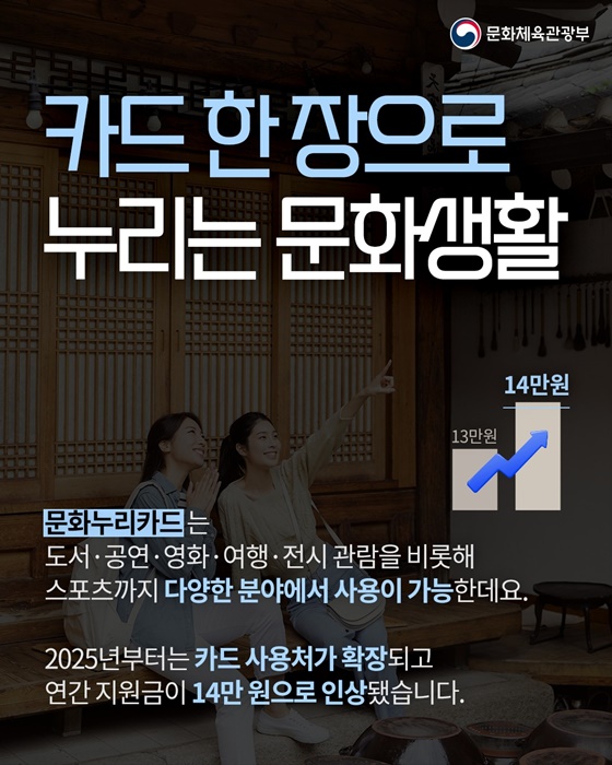 책 읽는 Z세대 95.8%, 책 읽는 나 어때?