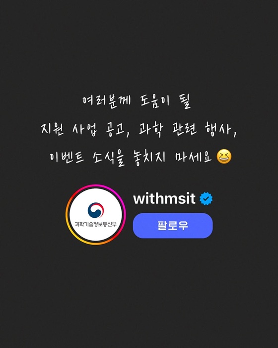 영상 크리에이터를 위한 콘텐츠 제작지원