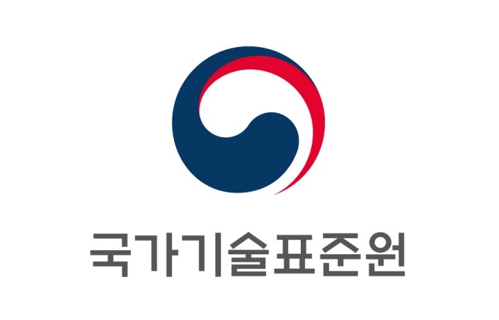 국가기술표준원 상징