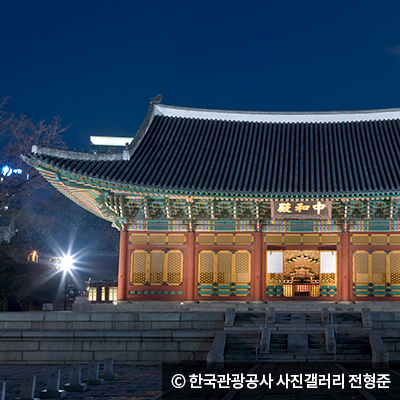ⓒ 한국관광공사 사진갤러리 전형준