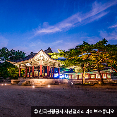 ⓒ 한국관광공사 사진갤러리 라이브스튜디오