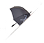 플라스틱 업사이클링 우산 이미지