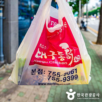 ⓒ 한국관광공사